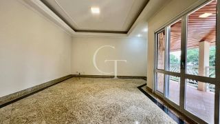 Oportunidade: Casa para Locação no Condomínio Jardim Theodora em Itu