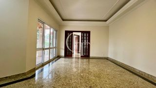 Oportunidade: Casa para Locação no Condomínio Jardim Theodora em Itu