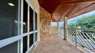 Oportunidade: Casa para Locação no Condomínio Jardim Theodora em Itu