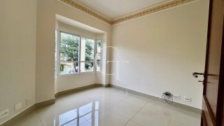 Oportunidade: Casa para Locação no Condomínio Jardim Theodora em Itu