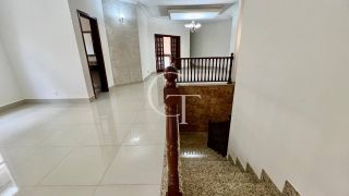 Oportunidade: Casa para Locação no Condomínio Jardim Theodora em Itu