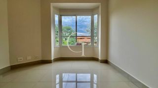 Oportunidade: Casa para Locação no Condomínio Jardim Theodora em Itu