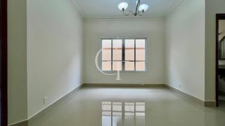 Oportunidade: Casa para Locação no Condomínio Jardim Theodora em Itu