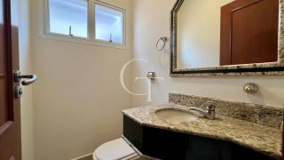 Oportunidade: Casa para Locação no Condomínio Jardim Theodora em Itu