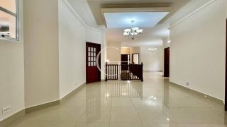 Oportunidade: Casa para Locação no Condomínio Jardim Theodora em Itu