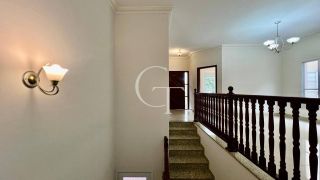 Oportunidade: Casa para Locação no Condomínio Jardim Theodora em Itu