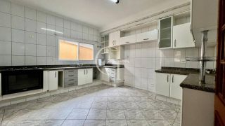 Oportunidade: Casa para Locação no Condomínio Jardim Theodora em Itu