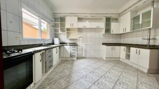 Oportunidade: Casa para Locação no Condomínio Jardim Theodora em Itu