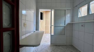 Oportunidade: Casa para Locação no Condomínio Jardim Theodora em Itu