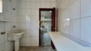 Oportunidade: Casa para Locação no Condomínio Jardim Theodora em Itu