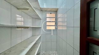 Oportunidade: Casa para Locação no Condomínio Jardim Theodora em Itu