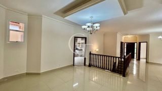 Oportunidade: Casa para Locação no Condomínio Jardim Theodora em Itu