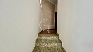 Oportunidade: Casa para Locação no Condomínio Jardim Theodora em Itu