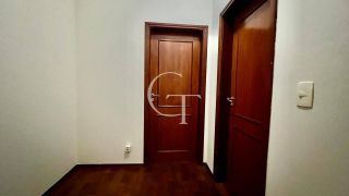 Oportunidade: Casa para Locação no Condomínio Jardim Theodora em Itu