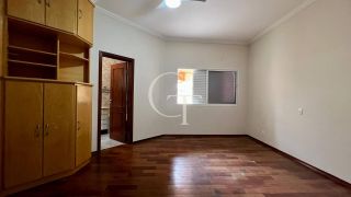 Oportunidade: Casa para Locação no Condomínio Jardim Theodora em Itu