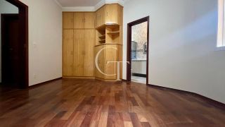 Oportunidade: Casa para Locação no Condomínio Jardim Theodora em Itu