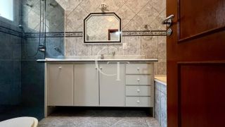 Oportunidade: Casa para Locação no Condomínio Jardim Theodora em Itu