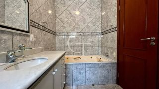 Oportunidade: Casa para Locação no Condomínio Jardim Theodora em Itu