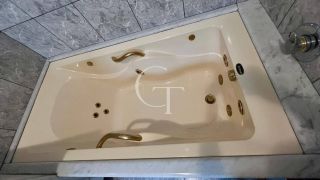 Oportunidade: Casa para Locação no Condomínio Jardim Theodora em Itu