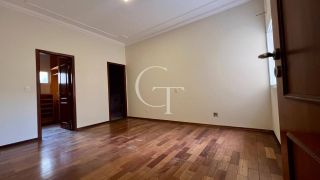 Oportunidade: Casa para Locação no Condomínio Jardim Theodora em Itu