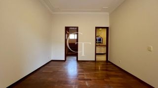 Oportunidade: Casa para Locação no Condomínio Jardim Theodora em Itu