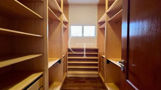 Oportunidade: Casa para Locação no Condomínio Jardim Theodora em Itu