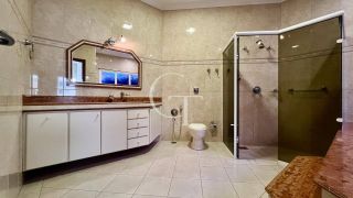 Oportunidade: Casa para Locação no Condomínio Jardim Theodora em Itu