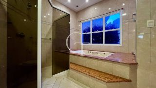 Oportunidade: Casa para Locação no Condomínio Jardim Theodora em Itu