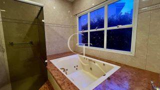 Oportunidade: Casa para Locação no Condomínio Jardim Theodora em Itu