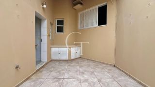 Oportunidade: Casa para Locação no Condomínio Jardim Theodora em Itu