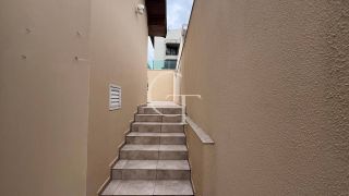 Oportunidade: Casa para Locação no Condomínio Jardim Theodora em Itu