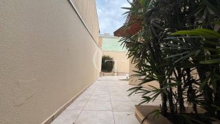 Oportunidade: Casa para Locação no Condomínio Jardim Theodora em Itu