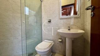 Oportunidade: Casa para Locação no Condomínio Jardim Theodora em Itu