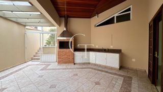 Oportunidade: Casa para Locação no Condomínio Jardim Theodora em Itu