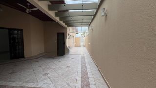 Oportunidade: Casa para Locação no Condomínio Jardim Theodora em Itu