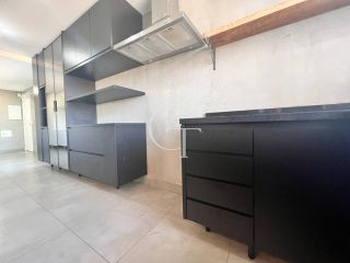 Apartamento à Venda no Edifício City Park – Conforto, Vista Livre e Marcenaria Completa