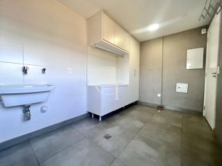 Apartamento à Venda no Edifício City Park – Conforto, Vista Livre e Marcenaria Completa