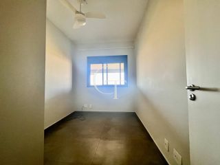 Apartamento à Venda no Edifício City Park – Conforto, Vista Livre e Marcenaria Completa