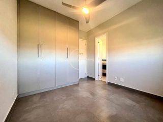 Apartamento à Venda no Edifício City Park – Conforto, Vista Livre e Marcenaria Completa