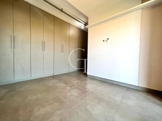 Apartamento à Venda no Edifício City Park – Conforto, Vista Livre e Marcenaria Completa