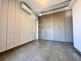 Apartamento à Venda no Edifício City Park – Conforto, Vista Livre e Marcenaria Completa