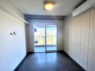 Apartamento à Venda no Edifício City Park – Conforto, Vista Livre e Marcenaria Completa