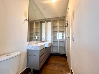 Apartamento à Venda no Edifício City Park – Conforto, Vista Livre e Marcenaria Completa