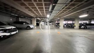 Sala Comercial Mobiliada para Locação no Edifício Campus Office Itu SP