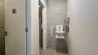 Sala Comercial Mobiliada para Locação no Edifício Campus Office Itu SP