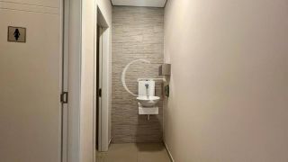 Sala Comercial Mobiliada para Locação no Edifício Campus Office Itu SP