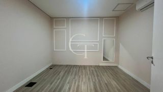 Sala Comercial Mobiliada para Locação no Edifício Campus Office Itu SP