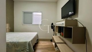 Casa Térrea com Piscina à Venda no Jardim Paulista III Itu