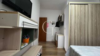 Casa Térrea com Piscina à Venda no Jardim Paulista III Itu