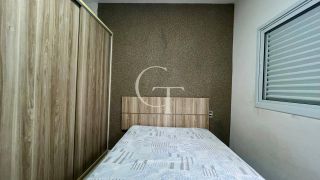 Casa Térrea com Piscina à Venda no Jardim Paulista III Itu